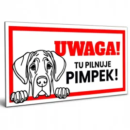 tabliczka-uwaga-pies-z-rasa-psa-z-imieniem-dog-niemiecki-16x8cm-na-furtke