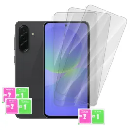 3-x-9h-szklo-hartowane-do-samsung-galaxy-a36-a37-a56-a57-5g-zestaw-3-sztuk