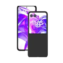 etui-do-motorola-razr-50-60-70-5g-obudowa-pokrowiec-hard-case-czarne