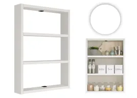 polka-kuchenna-wiszaca-pera-biala-organizer-loft-na-przyprawy-sloiki