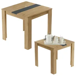 stol-kuchenny-jadalniany-future-debowy-antracyt-na-4-osoby-nowoczesny-loft