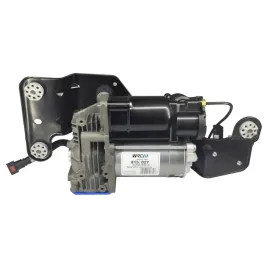 kompresor-zawieszenia-pneumatycznego-do-bmw-x5-e70-x6-e71-e72-2006-