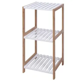 drewniany-regal-bialy-scandi-3-polki-79x33-cm-lazienkowy-kuchenny-polka