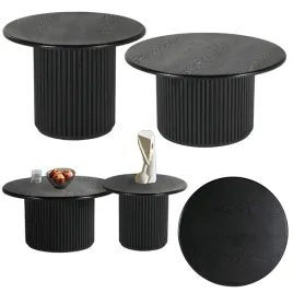 zestaw-komplet-2-szt-stolikow-kawowych-roma-czarne-do-salonu-ryflowane-glam