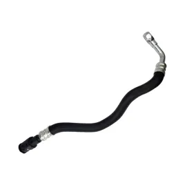 przewod-wspomagania-do-bmw-1-e82-2-0i-06-1-e88-1-8i-2-0i-08-32416771106
