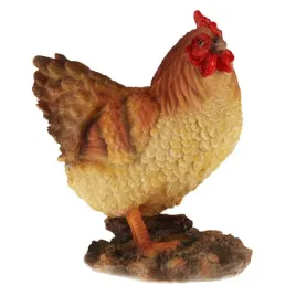 figurka-ogrodowa-kura-kolorowa-19-cm-ozdoba-wielkanocna-dekoracja-taras