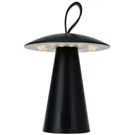 lampa-stolowa-biurkowa-usb-led-czarna-17cm-lampka-akumulatorowa-loft