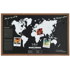tablica-magnetyczna-z-mapa-swiata-78x48-cm-z-magnesami-sitodruk-scienna