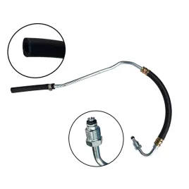 przewod-ukladu-wspomagania-powrotny-seat-skoda-vw-6q1423891h