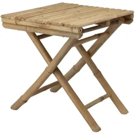 stolik-balkonowy-tarasowy-skladny-boho-bambus-39x45-cm-kawowy-pomocniczy