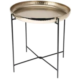 maly-stolik-boczny-metalowy-zloty-okragly-glamour-do-wnetrz-kawowy-35xh36cm