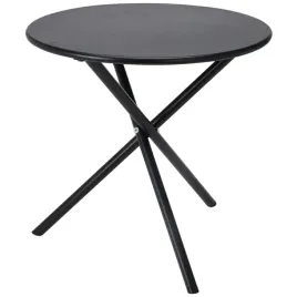 stolik-metalowy-okragly-czarny-48xh48-cm-stol-kawowy-loft-do-salonu-taras