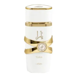 lattafa-yara-moi-woda-perfumowana-dla-kobiet-perfumy-damskie-edp-100ml