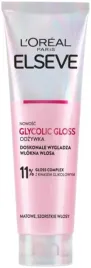 loreal-elseve-glycolic-gloss-odzywka-do-wlosow-matowych-wygladzajaca-150ml