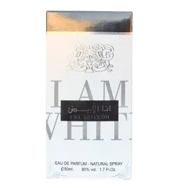 ard-al-zaafaran-ana-abiyedh-i-am-white-woda-perfumowana-unisex-edp-50ml