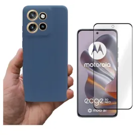 etui-silicon-case-do-motorola-edge-50-neo-i-60-neo-5g-granatowe-i-szklo-6d