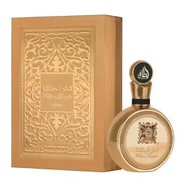 lattafa-fakhar-extrait-woda-perfumowana-dla-kobiet-perfumy-edp-spray-100ml