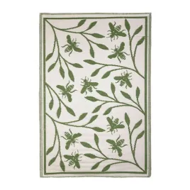 dywan-balkonowy-pszczoly-bee-mata-na-taras-balkon-do-ogrodu-duzy-122x182cm