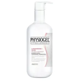 physiogel-lagodzenie-i-ulga-balsam-lagodzacy-do-ciala-400ml