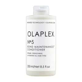 olaplex-no-5-bond-maintenance-odzywka-odbudowujaca-do-wlosow-250ml