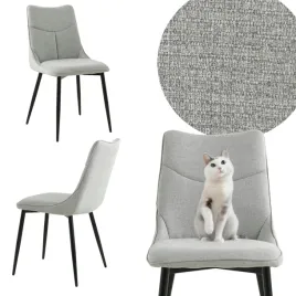 krzeslo-tapicerowane-lumina-szare-do-salonu-jadalni-nowoczesne-loft-glam