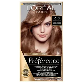 loreal-paris-preference-farba-do-wlosow-6-0-dark-blonde