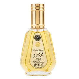 ard-al-zaafaran-oud-mood-edp-woda-perfumowana-unisex-perfumy-50ml
