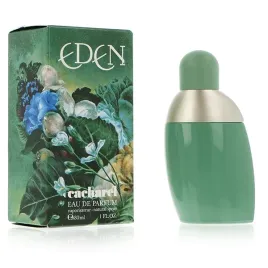 cacharel-eden-woda-perfumowana-dla-kobiet-perfumy-zapach-damski-edp-30ml