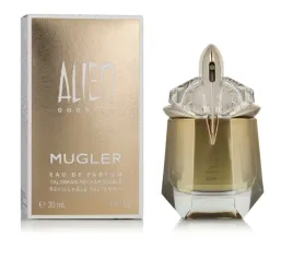 thierry-mugler-alien-goddess-edp-woda-perfumowana-dla-kobiet-perfumy-30ml