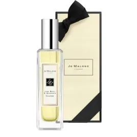 jo-malone-lime-basil-and-mandarin-edc-woda-kolonska-unisex-damska-meska