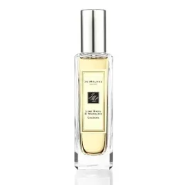 jo-malone-london-lime-basil-and-mandarin-cologne-30-ml
