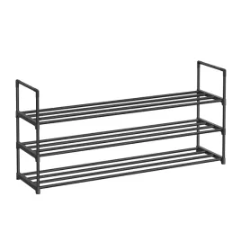metalowa-szafka-na-buty-z-3-polkami-modulowa-szafka-do-18-par-butow-czarny