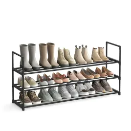 metalowa-szafka-regal-na-buty-z-3-polkami-modulowa-do-18-par-butow-czarna