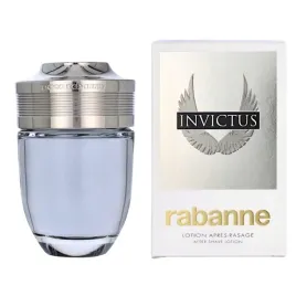 paco-rabanne-invictus-woda-po-goleniu-dla-mezczyzn-as-100ml