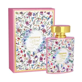 al-haramain-floral-fair-100ml