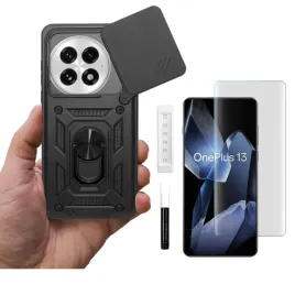 etui-case-obudowa-pancerne-camshield-ring-do-oneplus-13-5g-i-szklo-uv