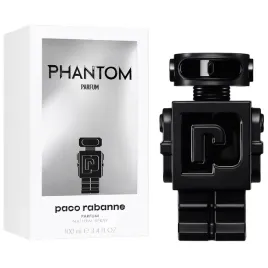 paco-rabanne-phantom-parfum-100ml