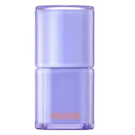 nuse-care-liptual-nawilzajacy-tint-do-ust-pomadka-01-molten-peanut-4-5g