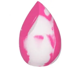 ibra-makeup-blender-sponge-marmurkowa-gabeczka-do-makijazu