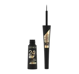 catrice-24h-brush-liner-eyeliner-do-oczu-w-plynie-010-ultra-black-3ml