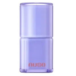nuse-care-liptual-nawilzajacy-tint-do-ust-pomadka-04-posy-rosy-4-5g
