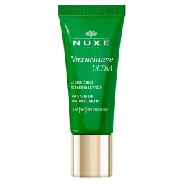 nuxe-nuxuriance-ultra-krem-przeciwstarzeniowy-pod-oczy-15ml