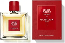 guerlain-habit-rouge-l-instinct-woda-toaletowa-dla-mezczyzn-edt-100ml