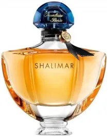 guerlain-shalimar-woda-toaletowa-dla-kobiet-perfumy-damskie-edt-90ml