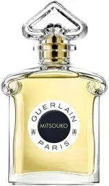 guerlain-mitsouko-woda-toaletowa-zapach-perfumy-dla-kobiet-edt-75ml
