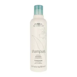 szampon-aveda-250-ml-oczyszczanie-shampure