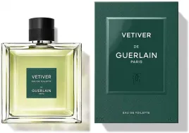 guerlain-vetiver-woda-toaletowa-zapach-perfumy-dla-mezczyzn-edt-150ml