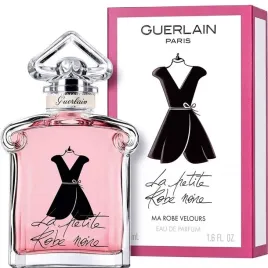 guerlain-la-petite-robe-noire-velours-woda-perfumowana-dla-kobiet-edp-50ml