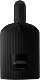 tom-ford-black-orchid-woda-toaletowa-zapach-perfumy-dla-kobiet-edt-100ml