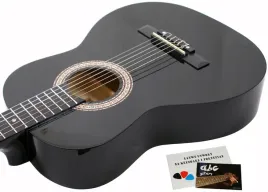gitara-klasyczna-dla-dzieci-echo-3-4-dodatki-przeglad-lutniczy-czarna